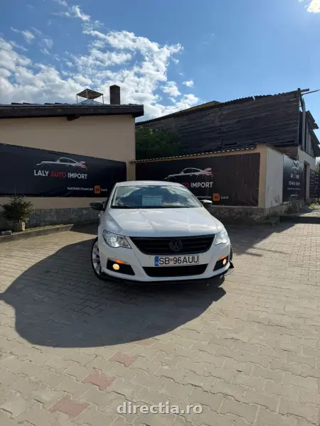Poza anunț 6
