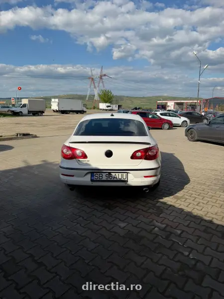 Poza anunț 13