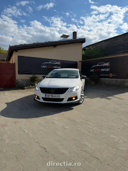 Poza anunț 2