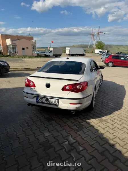 Poza anunț 8