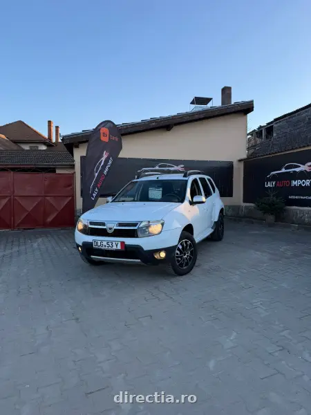 Poza anunț 2