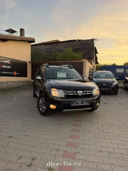 Poza anunț 1