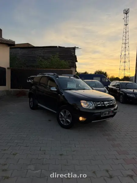 Poza anunț 3