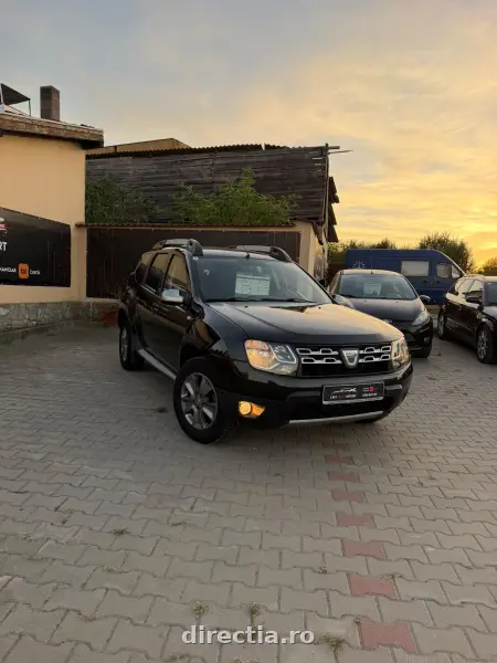 Poza anunț 4