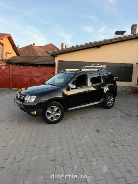 Poza anunț 2