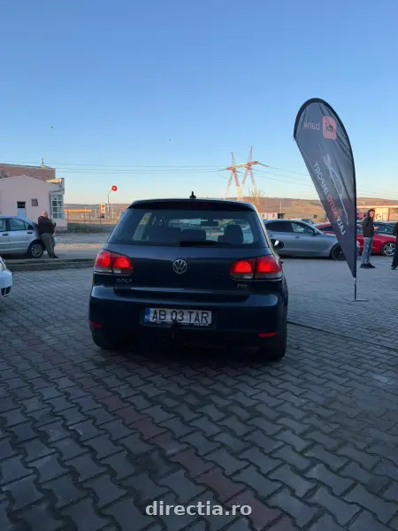 Poza anunț 9