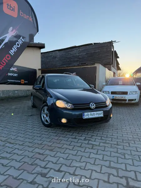 Poza anunț 1