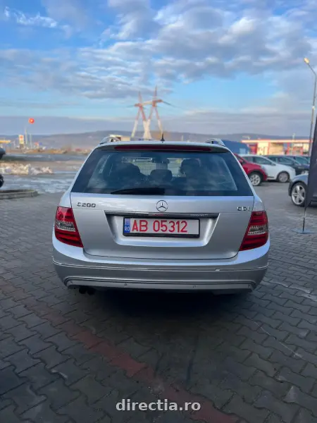 Poza anunț 6