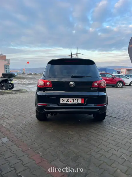 Poza anunț 11