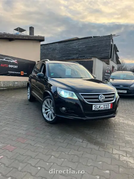 Poza anunț 1
