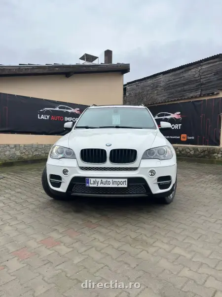 Poza anunț 6