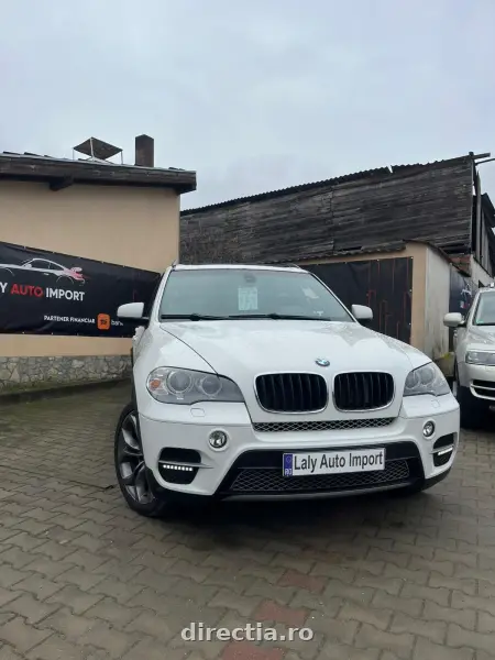 Poza anunț 5