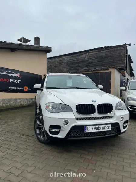 Poza anunț 1