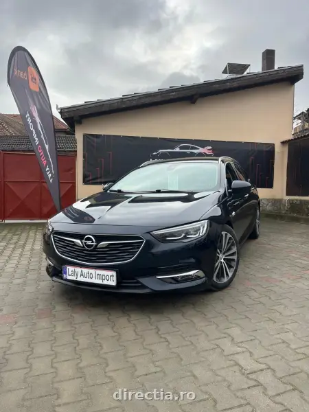 Poza anunț 2