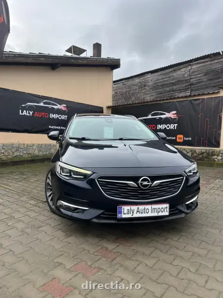 Poza anunț 1