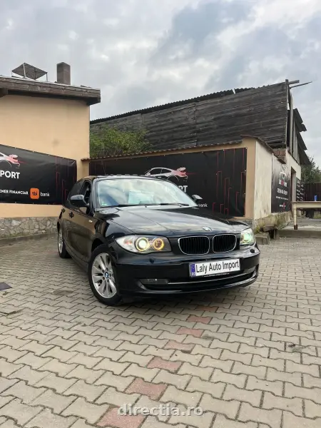 Poza anunț 1