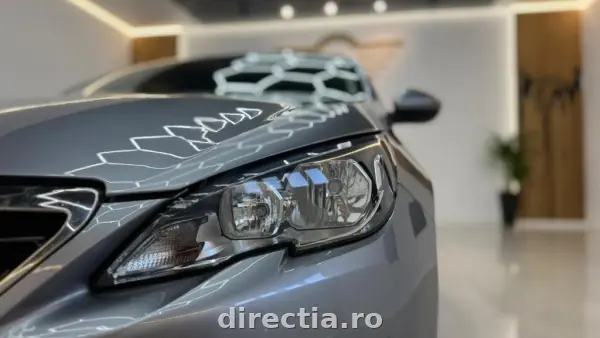 Poza anunț 4