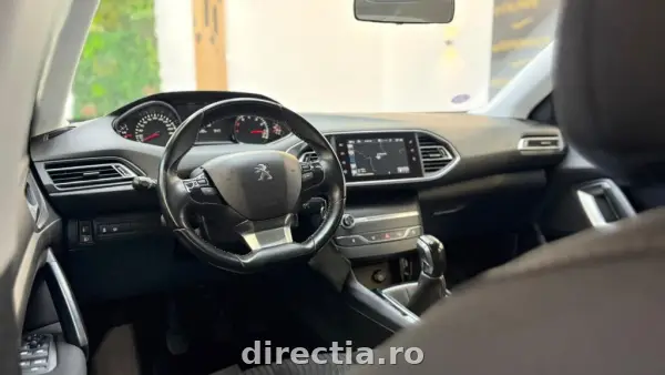Poza anunț 17