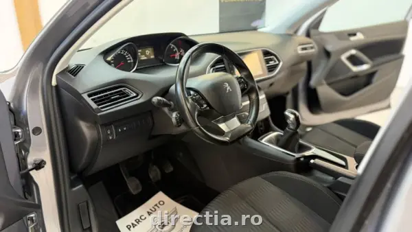 Poza anunț 10