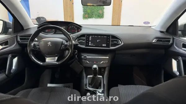 Poza anunț 16