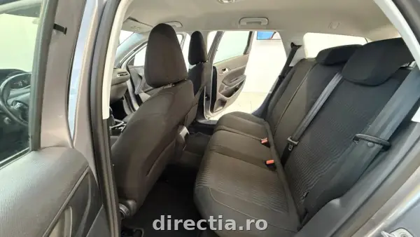 Poza anunț 11