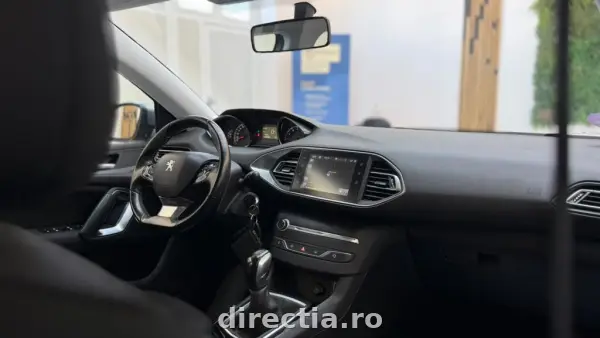Poza anunț 15
