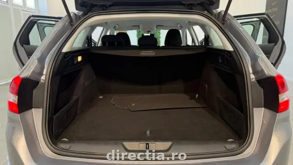 Poza anunț 12