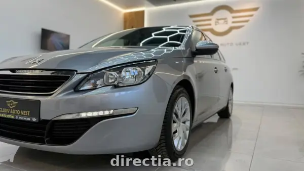 Poza anunț 8