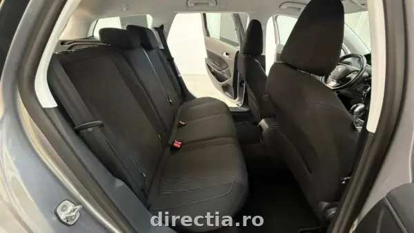 Poza anunț 13
