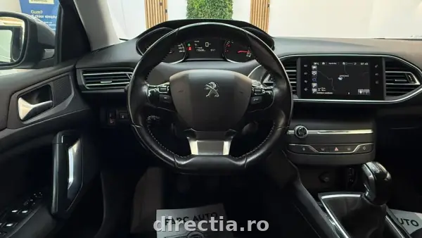 Poza anunț 19