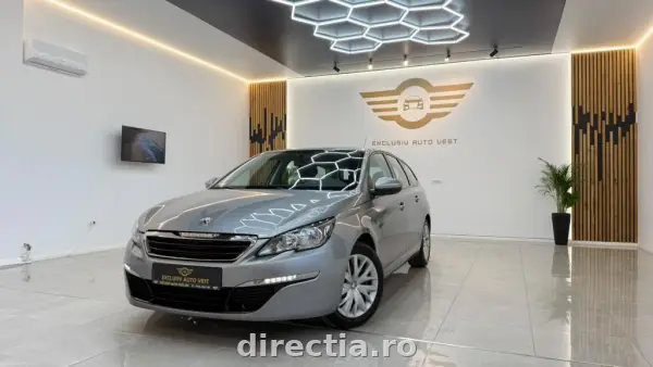 Poza anunț 3