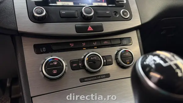 Poza anunț 17