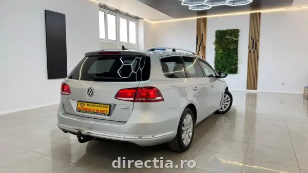Poza anunț 5
