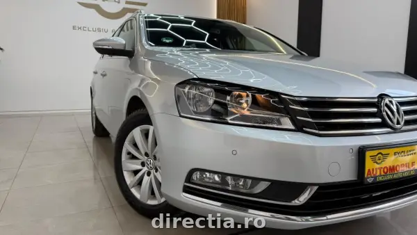 Poza anunț 2