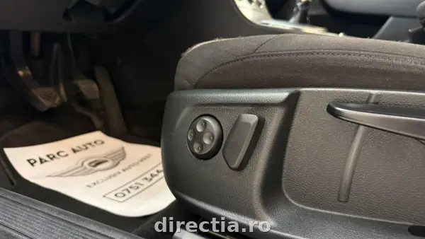 Poza anunț 20