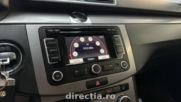 Poza anunț 16