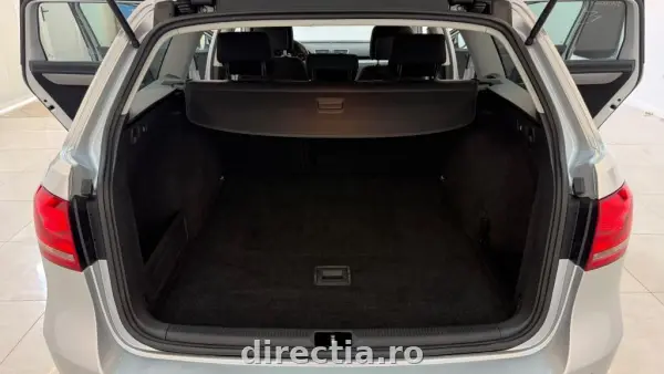 Poza anunț 9
