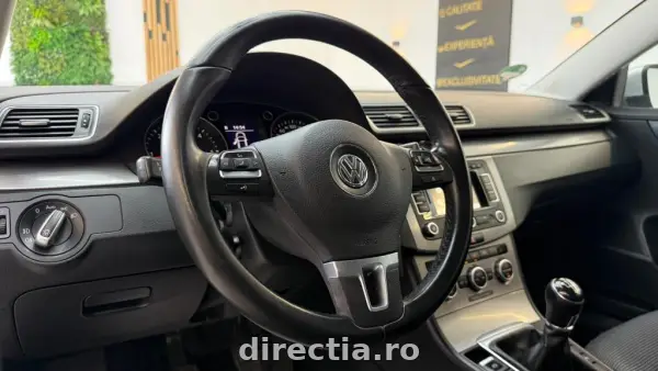 Poza anunț 15