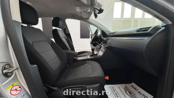 Poza anunț 11