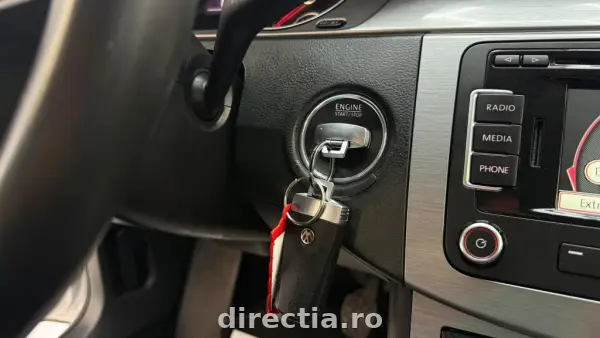 Poza anunț 19