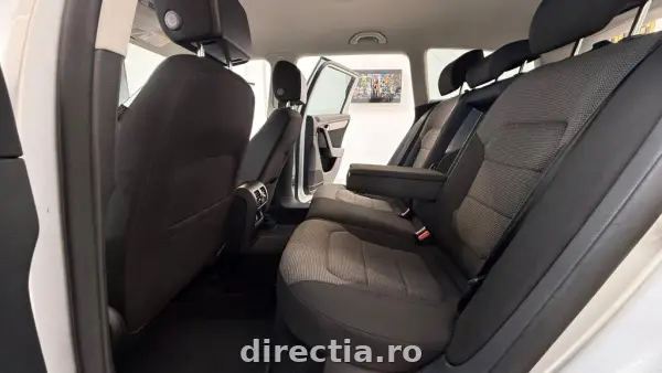 Poza anunț 8