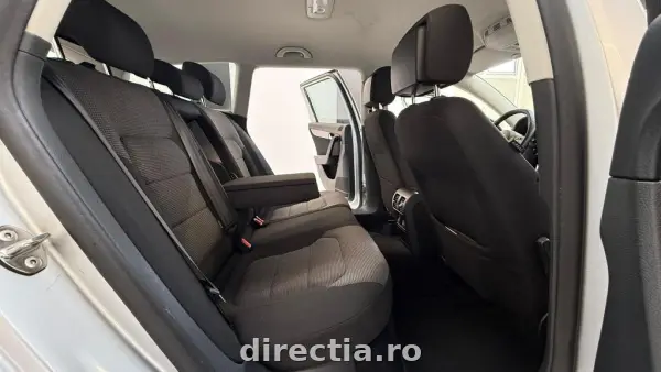 Poza anunț 10