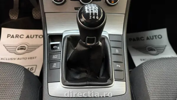 Poza anunț 18
