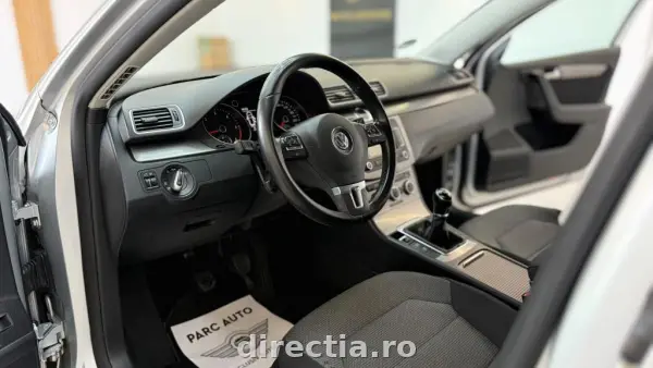 Poza anunț 14