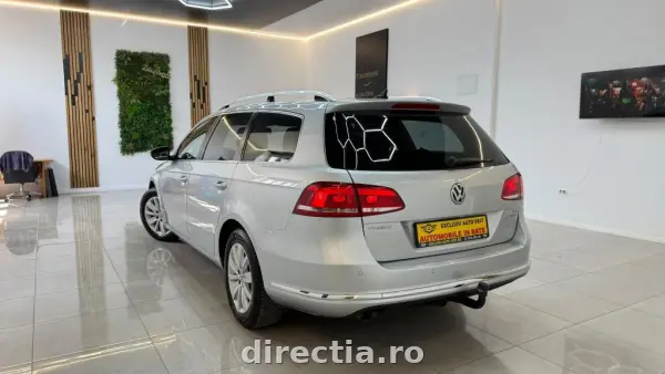 Poza anunț 6