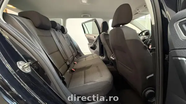 Poza anunț 10