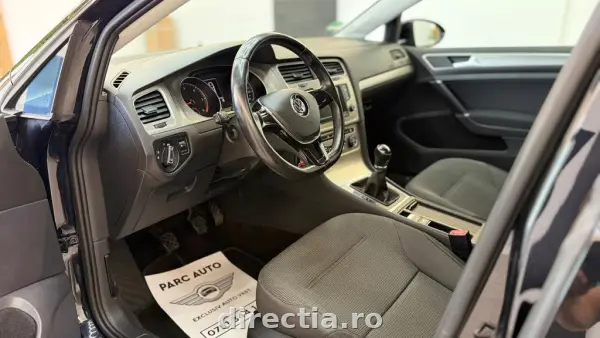 Poza anunț 7