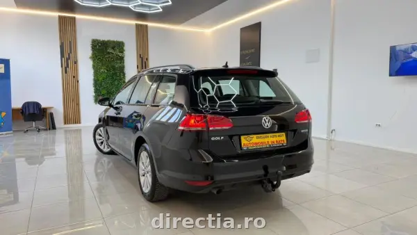 Poza anunț 5