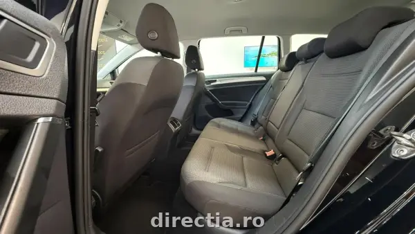 Poza anunț 8