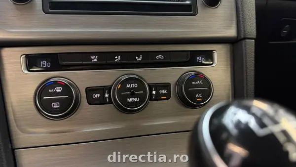 Poza anunț 19